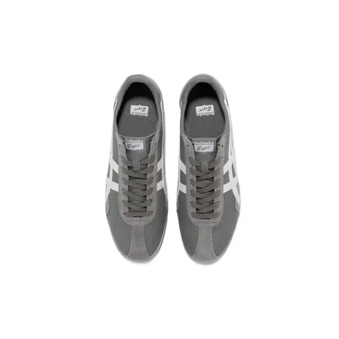 Runspark «Cinza»