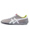 Runspark «Cinza Branco»