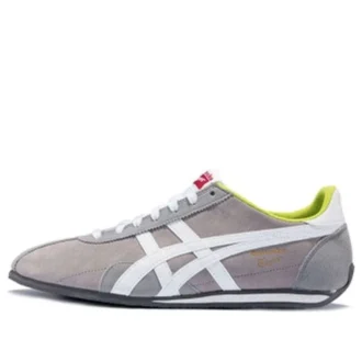 Runspark «Cinza Branco»