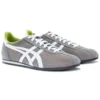 Runspark «Cinza Branco»