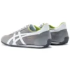 Runspark «Cinza Branco»