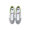 Runspark «Cinza Branco»