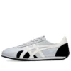Runspark «Cinza Branco Preto»