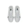 Runspark «Cinza Branco Preto»