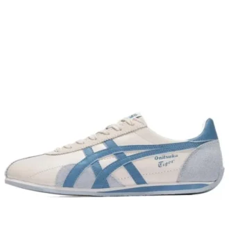 Runspark «Creme Azul Claro»