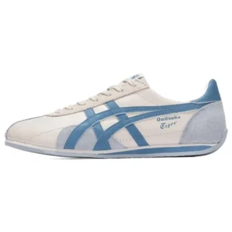 Runspark «Creme Azul Claro»