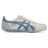 Runspark «Creme Azul Claro»