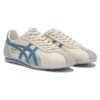 Runspark «Creme Azul Claro»