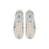 Runspark «Creme Azul Claro»