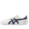 Runspark «Creme Branco Preto»