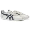Runspark «Creme Branco Preto»