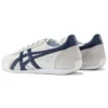 Runspark «Creme Branco Preto»