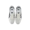 Runspark «Creme Branco Preto»