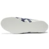 Runspark «Creme Branco Preto»