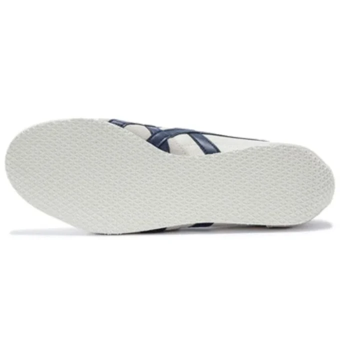 Runspark «Creme Branco Preto»