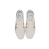 Runspark «Creme Branco Rosa Dourado»