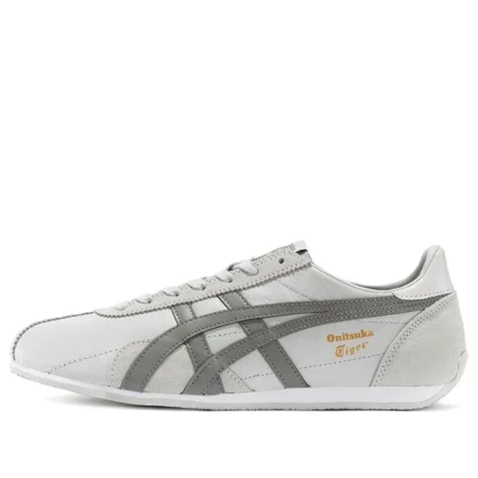 Runspark «Light Grey»