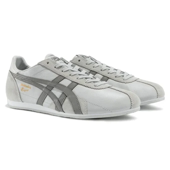 Runspark «Light Grey»
