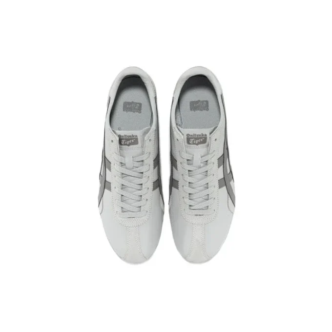 Runspark «Light Grey»
