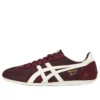 Runspark «Vermelho»