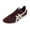 Runspark «Vermelho»
