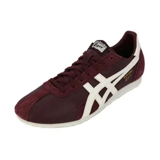 Runspark «Vermelho»