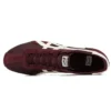 Runspark «Vermelho»