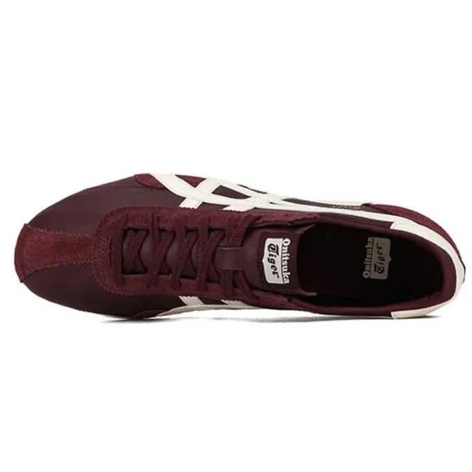 Runspark «Vermelho»
