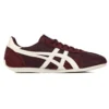 Runspark «Vermelho»