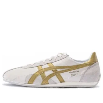 Runspark «White Gold»