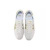 Runspark «White Gold»
