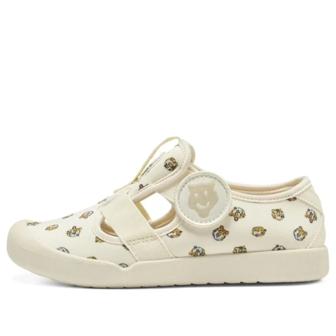 SANDÁLIA Mexico 66 “Beige”