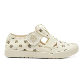 SANDÁLIA Mexico 66 “Beige”