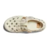 SANDÁLIA Mexico 66 “Beige”