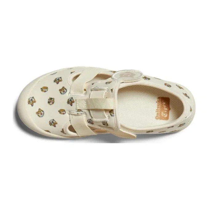 SANDÁLIA Mexico 66 “Beige”