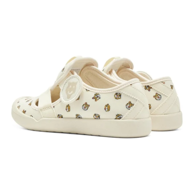 SANDÁLIA Mexico 66 “Beige”