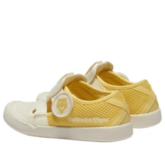 Sandália Mexico 66 «Faded Yellow Ivory» Sandália Mexico 66 «Faded Yellow Ivory»