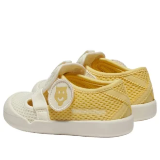 Sandália Mexico 66 «Faded Yellow Ivory» Sandália Mexico 66 «Faded Yellow Ivory»