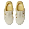Sandália Mexico 66 «Faded Yellow Ivory»