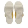 Sandália Mexico 66 «Faded Yellow Ivory»
