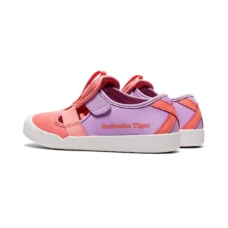 Sandália Mexico 66 «Rosa Roxo»