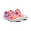 Sandália Mexico 66 «Rosa Roxo»