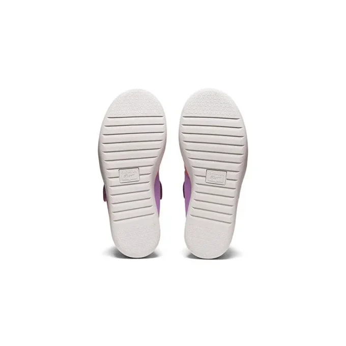 Sandália Mexico 66 «Rosa Roxo»