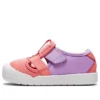 Sandália Mexico 66 TS «Rosa Roxo»