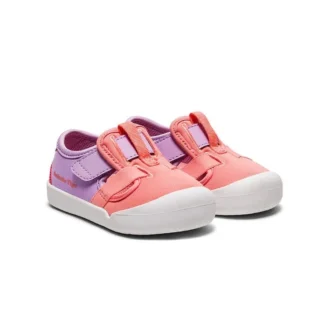 Sandália Mexico 66 TS «Rosa Roxo»