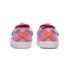 Sandália Mexico 66 TS «Rosa Roxo»
