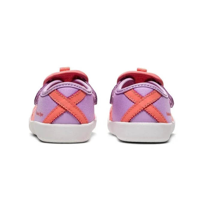 Sandália Mexico 66 TS «Rosa Roxo»