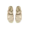 Sandália Tokuten «Khaki White»