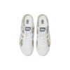 Sapatilhas DD Trainer Sabot «Branco Multicolorido»