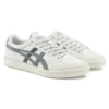 Sapatos Advanti «Branco Cinza»